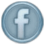 Visit Us On Facebook