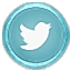 Visit Us On Twitter