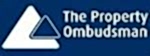 property ombudsman