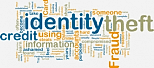 ID theft