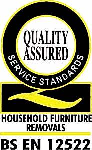 Quality Assured Logo rgb