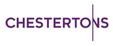 Chestertons