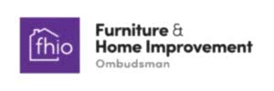 Furntiure Ombudsman